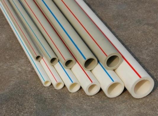 ppr管偉星好還是日豐好？知道了這點(diǎn)，最后2個(gè)都沒(méi)選