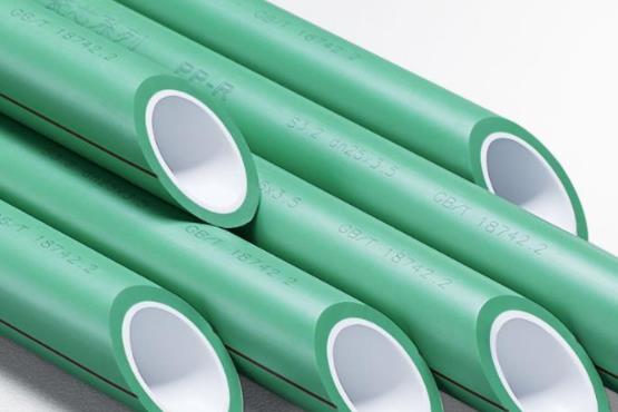 上海日豐是假貨嗎？這真相，還真能讓人微微一笑！