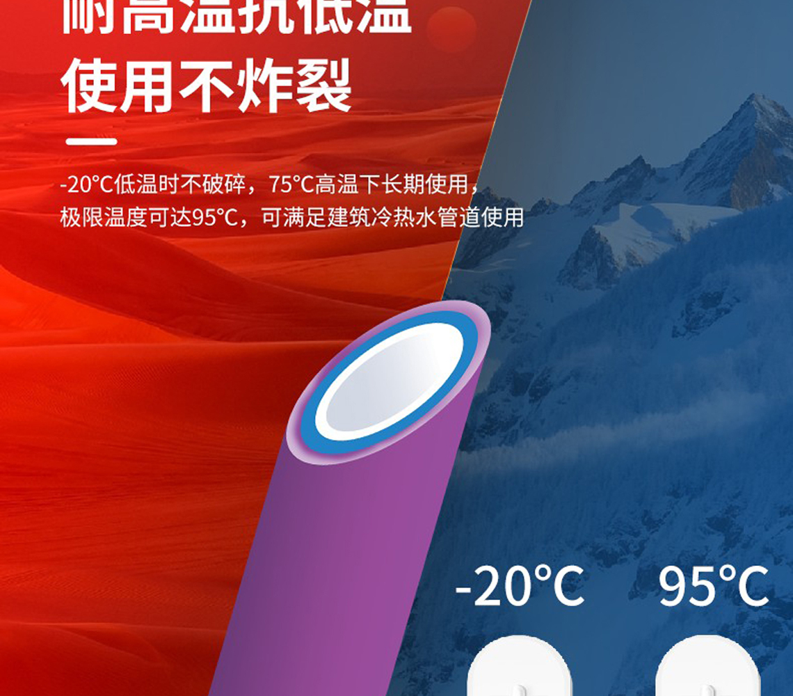 龍勝吉管國際SIAA抗菌認證
