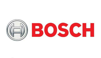 看看地暖十大名牌排行，沒想到！那么多牌子都不熟悉~