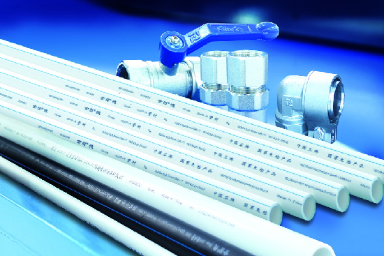 PPR水管排名前十名都是哪些？基本還是這些老品牌！