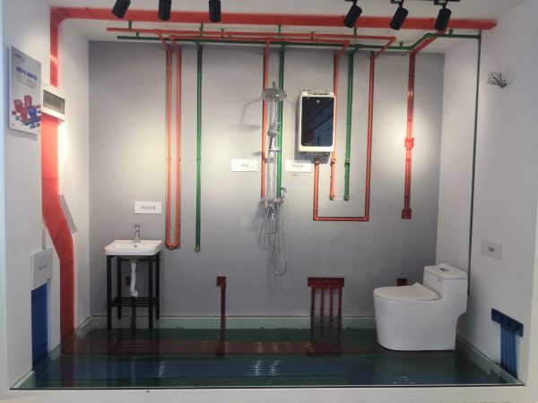 ppr十大名牌水管排名有哪些呢?這些品牌，還是比較靠譜的！