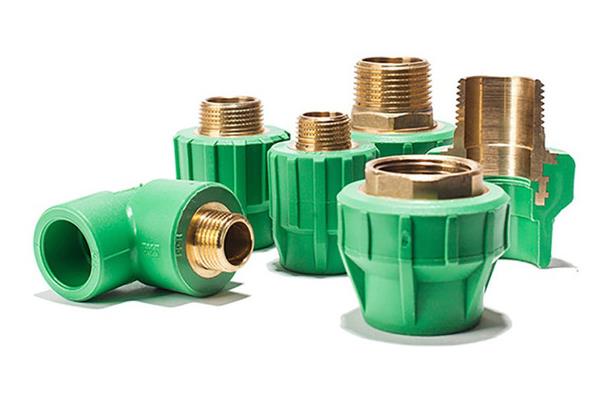 德國(guó)水管十大名牌排名有哪些?官方簡(jiǎn)介,供大家參考 德國(guó)水管十大名牌排名有哪些?官方簡(jiǎn)介,供大家參考