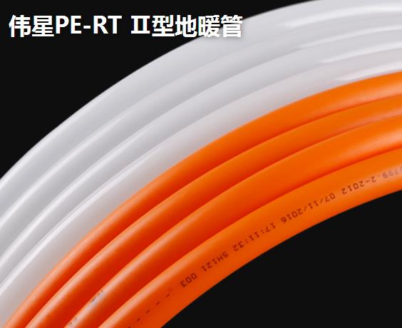 聯(lián)塑和偉星地暖誰質(zhì)量好？這個(gè)地暖小知識，必須懂！