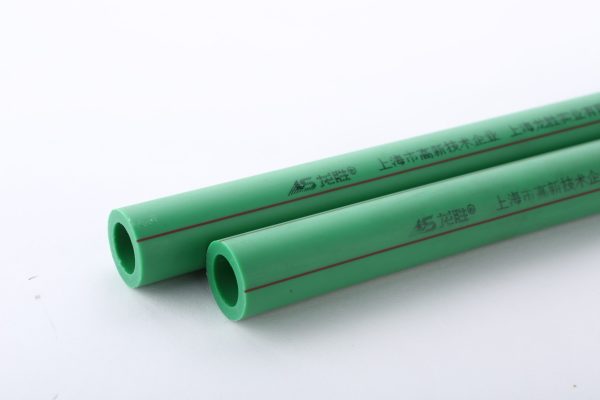 偉星聯(lián)塑哪種品質(zhì)好？選擇家裝水管，了解這點(diǎn)后輕松應(yīng)對(duì)！