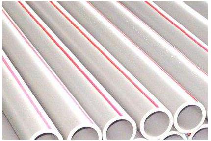 偉星管業是十大品牌嗎？十大管業中，還有哪些牌子較好？