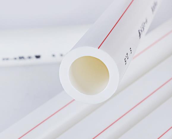 網上十幾塊的日豐管能買嗎？如果不想今后漏水，果斷了解！