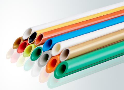 日豐管價(jià)格表及圖片哪里可以查看？這個(gè)渠道不知道？可不行！