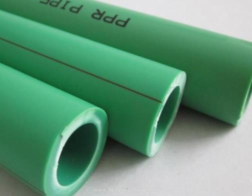 日豐水管全綠色好嗎？全面解析，如何選擇水管！