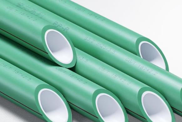 日豐水管顏色等級有哪些分類？如何區(qū)分其好壞？