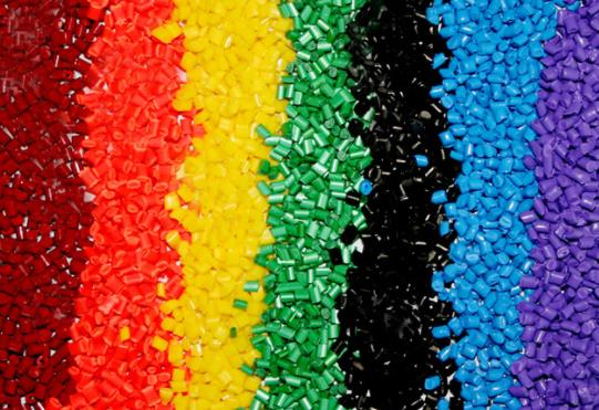 日豐綠管和白管哪個貴？這問題等于白問！為什么？