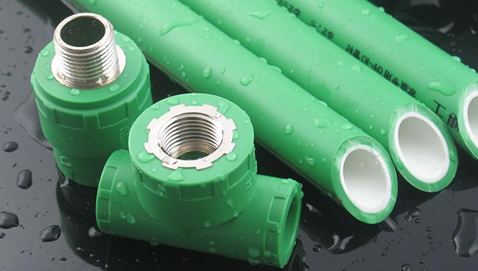 水博士水管價(jià)格如何？網(wǎng)上價(jià)格有爭(zhēng)議！這該信誰(shuí)？