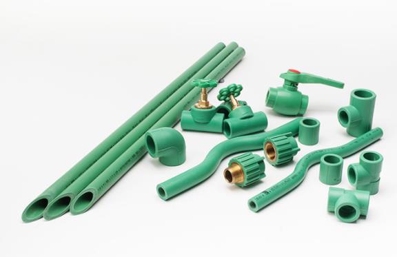 自來水管哪個牌子的質(zhì)量好?當前具備這質(zhì)保的都值得推薦! 自來水管哪個牌子的質(zhì)量好?當前具備這質(zhì)保的都值得推薦!