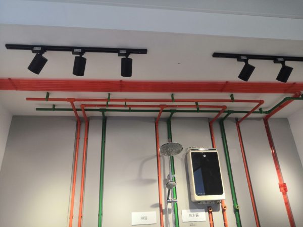 想開一個水暖店實體店好做嗎?一位老經銷商給出了中肯的意見! 想開一個水暖店實體店好做嗎?一位老經銷商給出了中肯的意見!