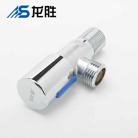 水暖管件批發利潤是多少?看看2位業內人士的說法 水暖管件批發利潤是多少?看看2位業內人士的說法