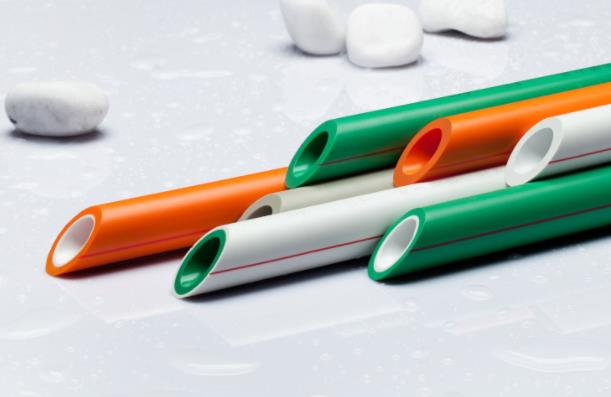 日豐管最好的是哪一種？看完本文，化身行業大佬！