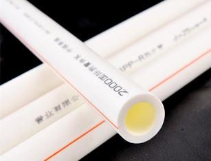 上海日豐管好不好？此好非彼好！你需要明確區(qū)分！