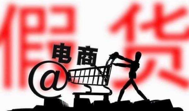 淘寶上賣的日豐管是真的嗎？不注意這點，大概率要涼！