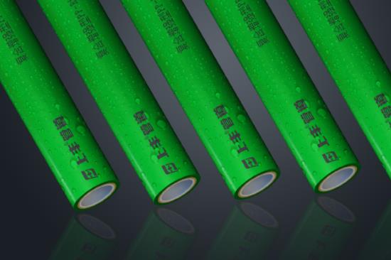 日豐上海和佛山哪個好一些？又想起這段不得不知道的往事！