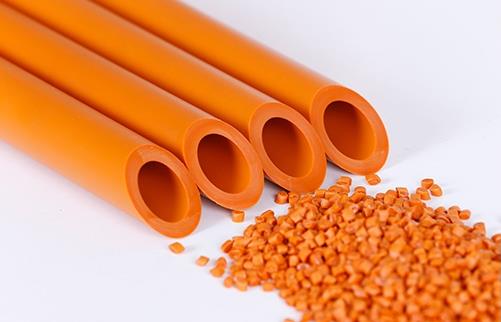 聯(lián)塑管和偉星管哪種好？刷新對水管選擇的認知吧！