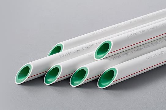 日豐與聯(lián)塑水管哪種好？千萬別被水管系列給繞暈了！