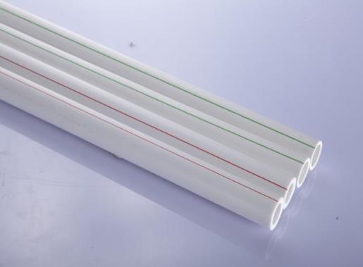 上海日豐水管質量怎么樣？此“日豐”非彼“日豐”！