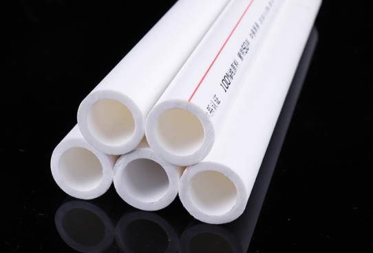 日豐和上海日豐有何區(qū)別？這位網(wǎng)友回答算是資深從業(yè)經(jīng)驗(yàn)了吧？