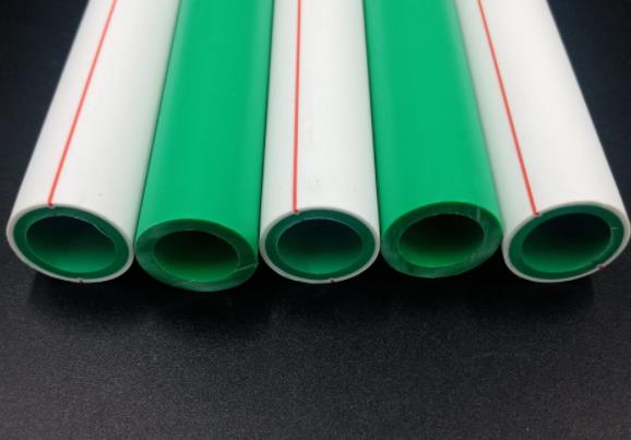 公元ppr水管單層好還是雙層好？對于單雙層不得不提這一點(diǎn)！