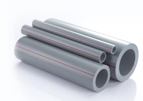 日豐管淘寶買的特別貴？質(zhì)量難道會更好一些？