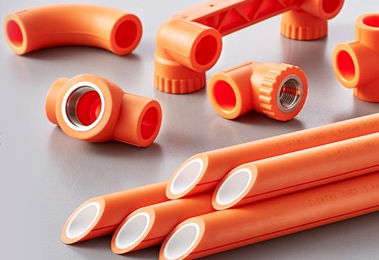 為什么日豐差價(jià)大？不注意這點(diǎn)，恐丟失售后質(zhì)保?。?  title=