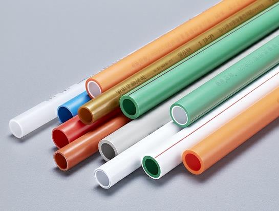 杭州日豐管是不是假的？要買日豐認(rèn)證這2點(diǎn)即可！