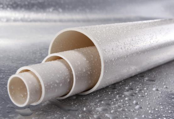 pvc排水管十大名牌都有哪些？沒(méi)想到，優(yōu)點(diǎn)那么多！