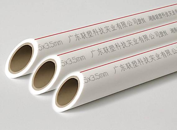 聯(lián)塑水管灰色好還是綠色好？管道行業(yè)2個秘密，你全不知道？