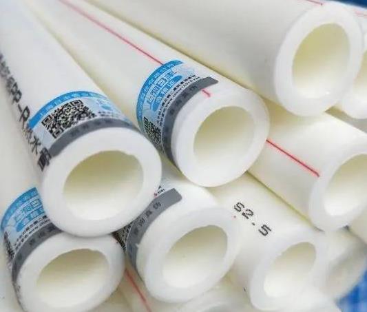 世豐管代理賺錢嗎？賺不賺錢，主要還是看這3點(diǎn)！