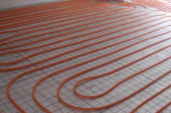 世豐地熱管質量怎么樣？看5位網友的現身說法！