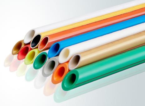 日豐水管綠色和橙色哪個(gè)好？選擇水管還是得看這些！