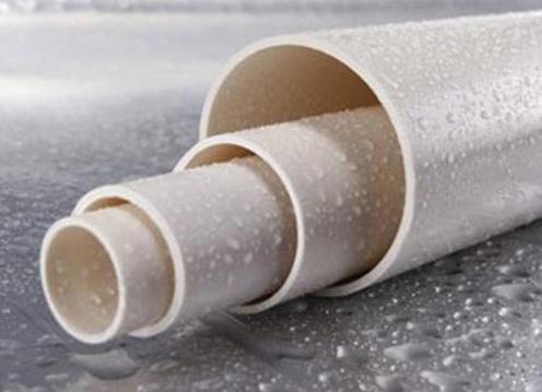 110排水管品牌前十大排名有哪些？PVC排水優(yōu)勢是什么？