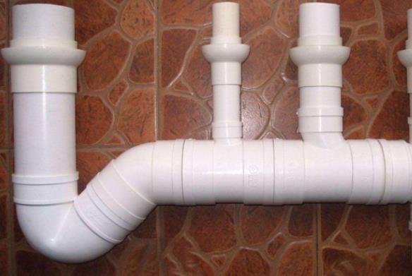 排水管品牌排行前十名有哪些？一看！原來那么多優質品牌！