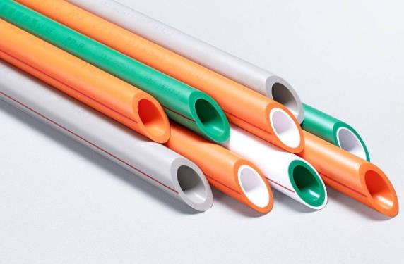 天津產的日豐是正品嗎？就說3點吧！注意了就行！