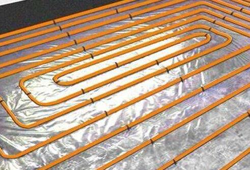 日豐地暖官網鏈接是什么？日豐可不是只賣地暖哦！