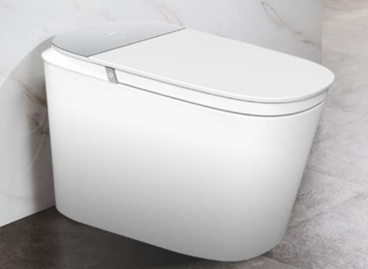 九牧與日豐水管哪個好？分產品而言，可瞬間區分！