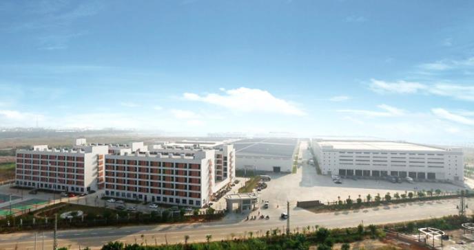 佛山日豐與杭州日豐的關系是啥？除了佛山都是假貨？