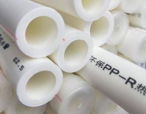 日豐管是上海的還是佛山的？了解這些鬧劇，徹底區(qū)分！