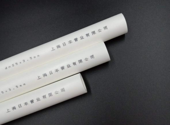 日豐上海和佛山哪個是真的？誒！都真的你信嗎？