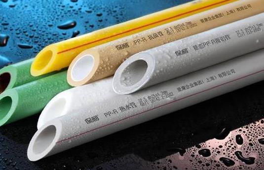 保利綠管和黃管哪個好?2點區別!但有點尷尬! 保利綠管和黃管哪個好?2點區別!但有點尷尬!