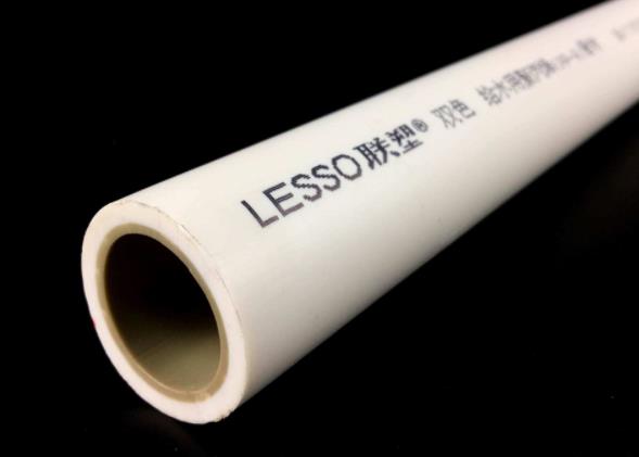 聯(lián)塑水管質(zhì)保多少年？使用壽命和質(zhì)保，你怎么選？