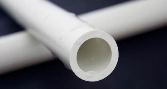 聯塑水管和金牛水管誰好？挨個對比這2點助你選擇！