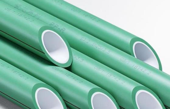 日豐管與聯(lián)塑管的區(qū)別是什么？1招教你選擇高性價比品牌！