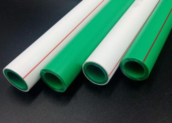 上海日豐水管價格大概需要多少錢？網購真的靠譜嗎？