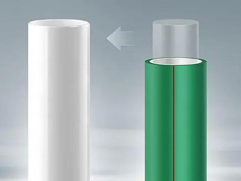 日豐官網上為什么便宜？線下反而貴？真相讓人難以接受！